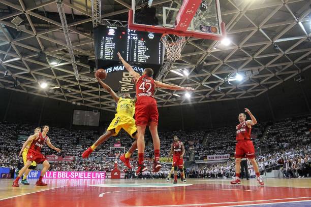 在新赛季 在新赛季