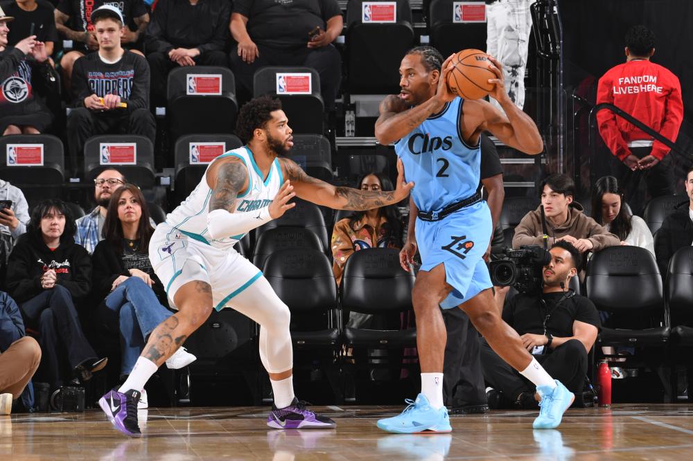 下了空间 下了空间