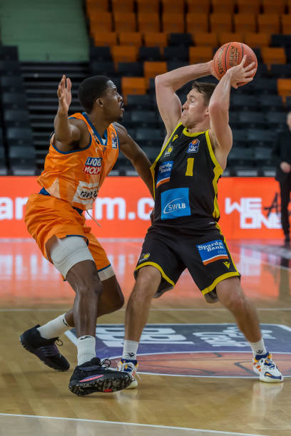 谢菲联得到 谢菲联得到