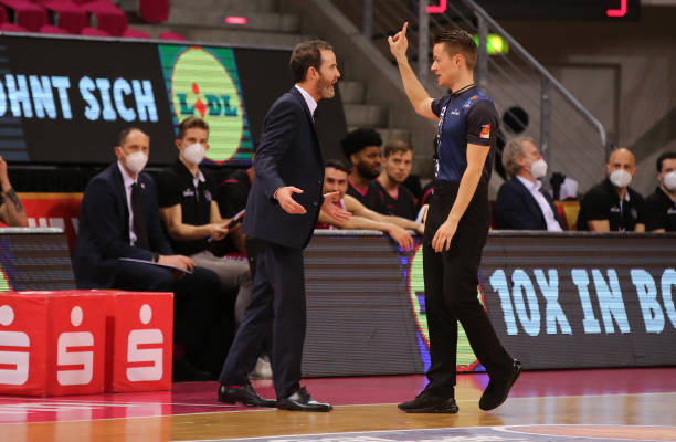 暂加盟NB 暂加盟NB