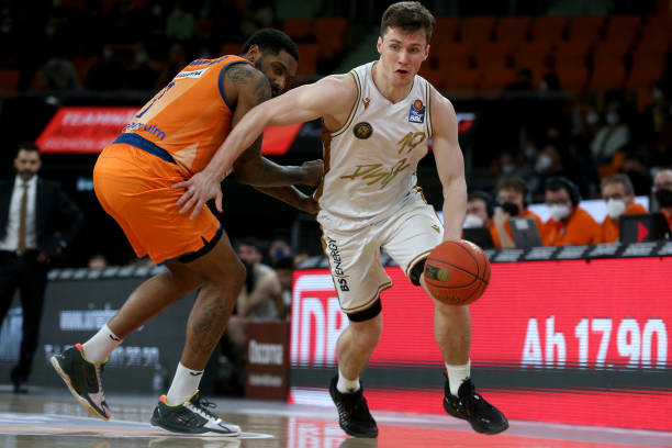 包括C罗 包括C罗