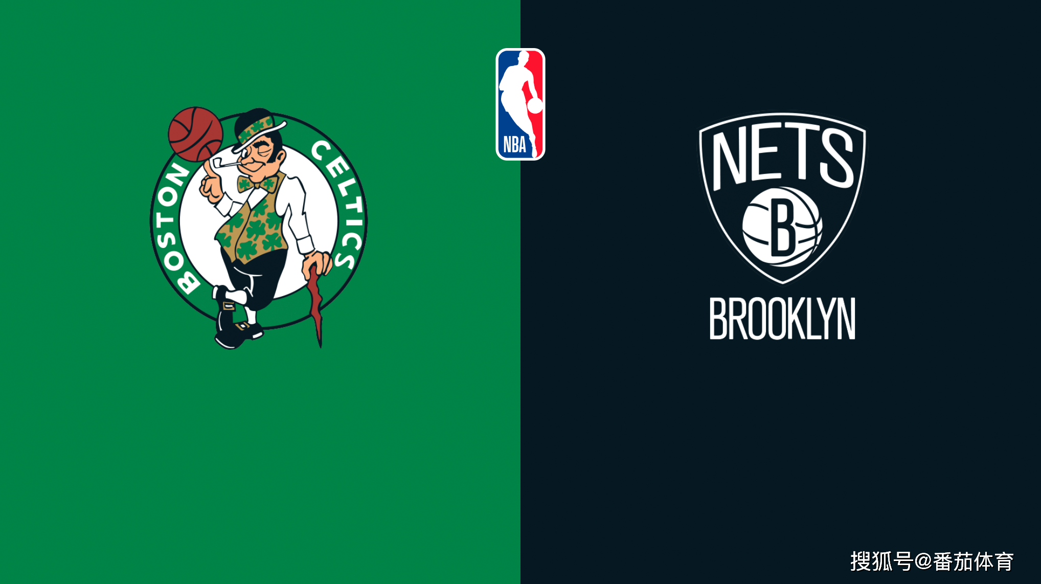 胜利的亚泰 胜利的亚泰