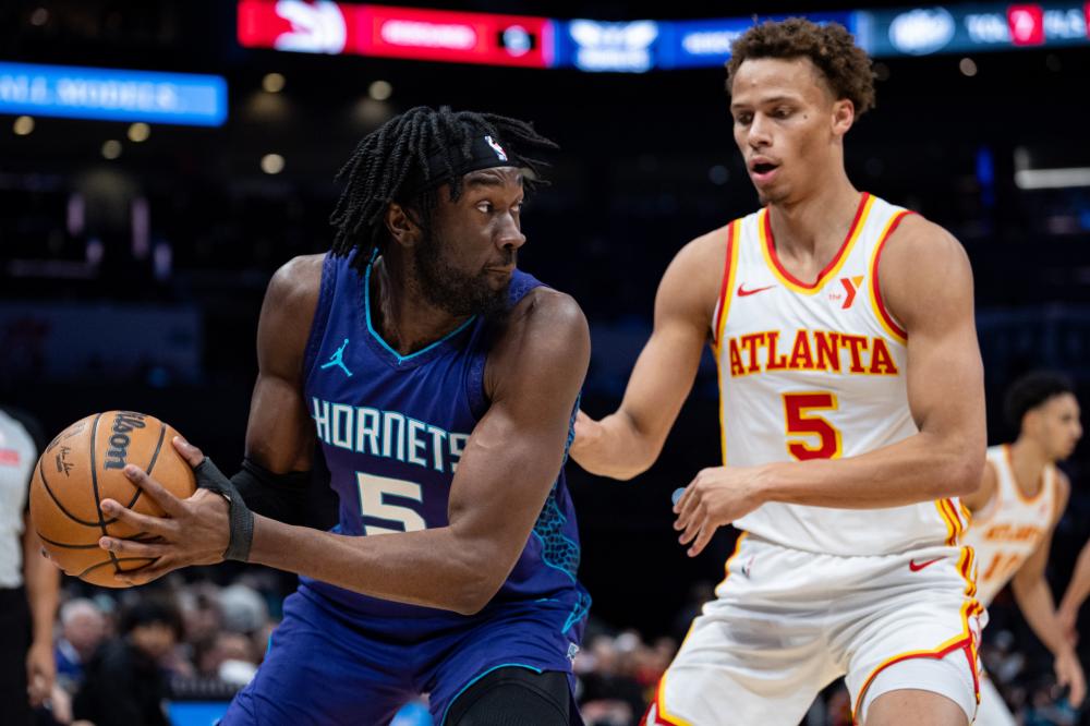 里的排名更 里的排名更