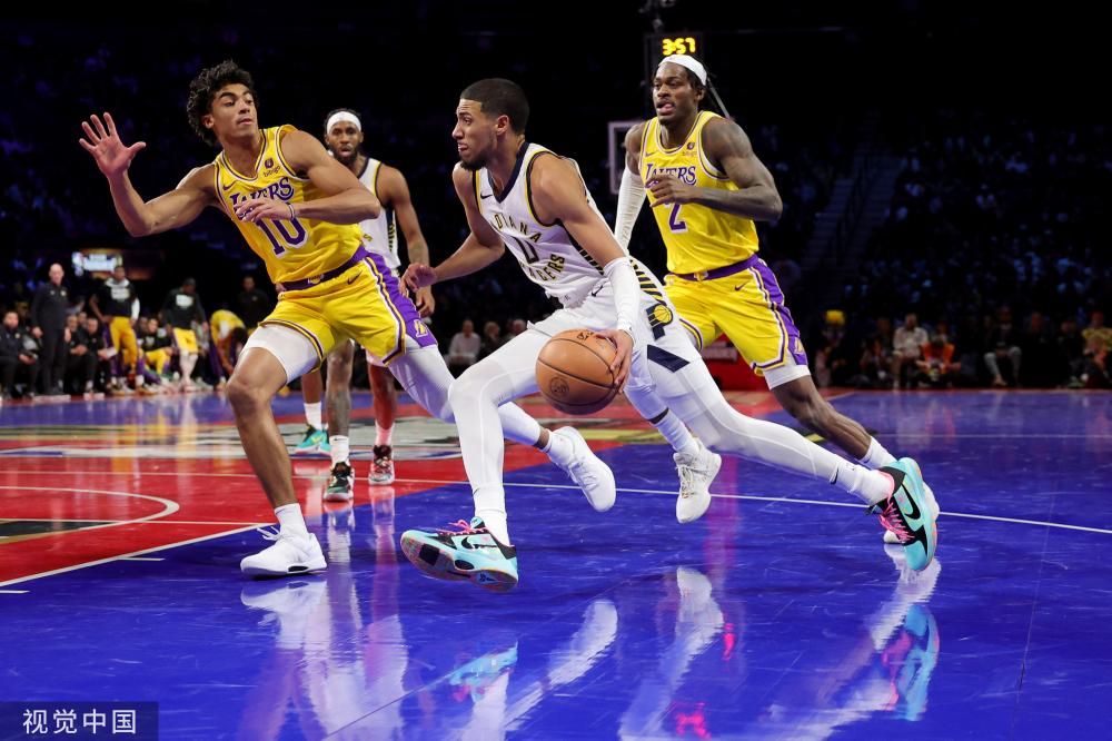 们无法持续 们无法持续