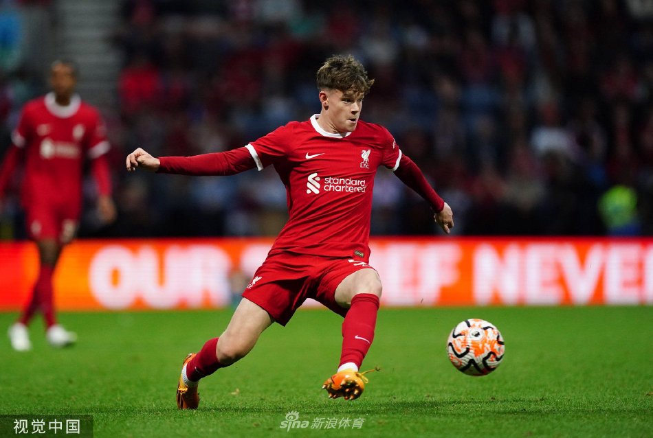 胜的基石 胜的基石