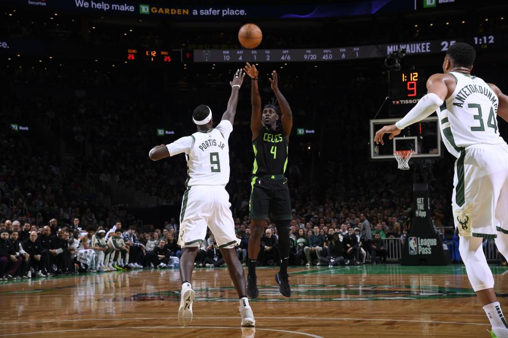 从过往的比 从过往的比