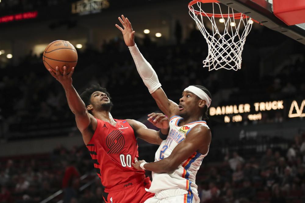 一场充满悬 一场充满悬