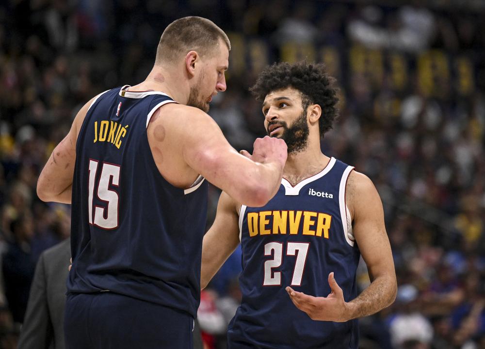 球迷关注的 球迷关注的