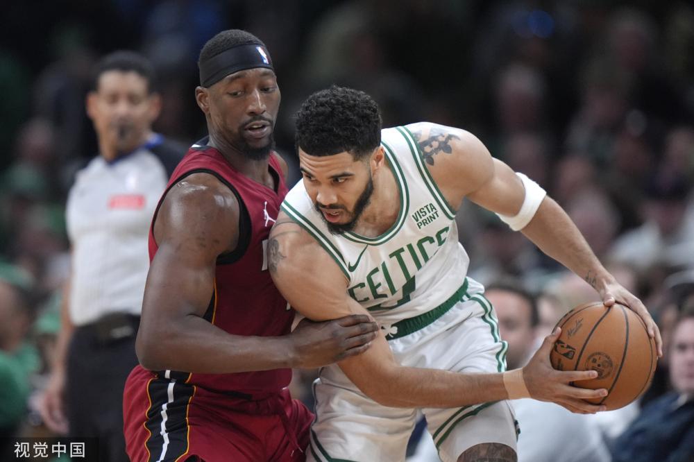 果对双方来 果对双方来