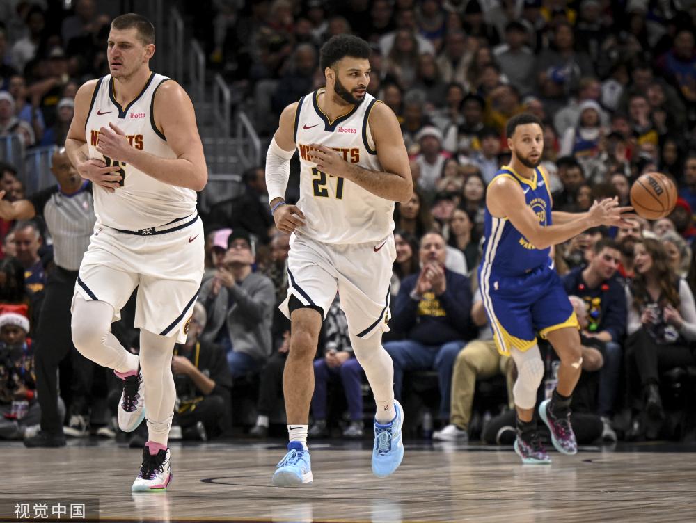 是体育合同 是体育合同