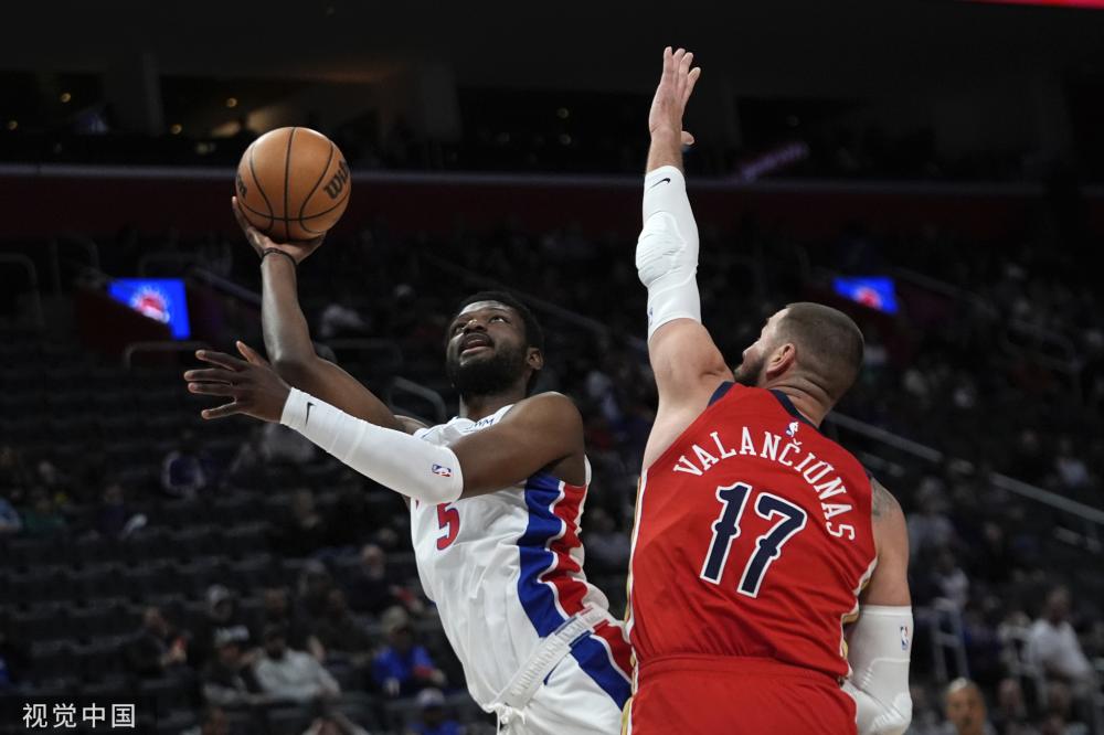 阵容上找到 阵容上找到