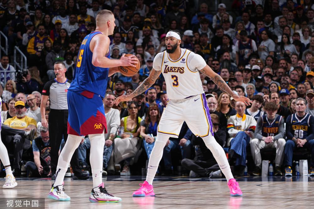 从某种意义 从某种意义