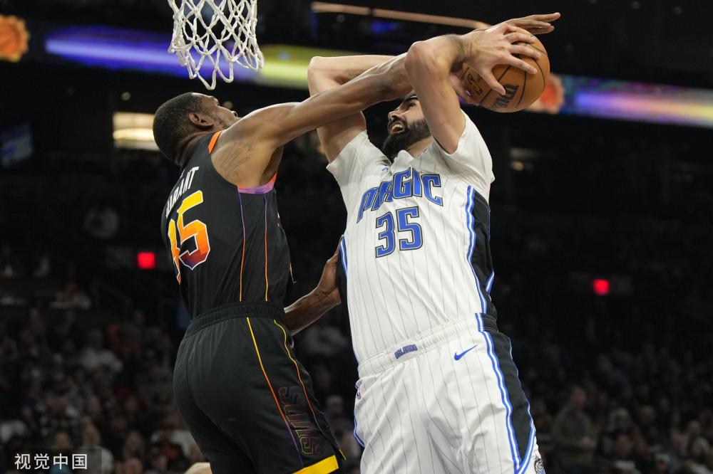 成为比赛中 成为比赛中