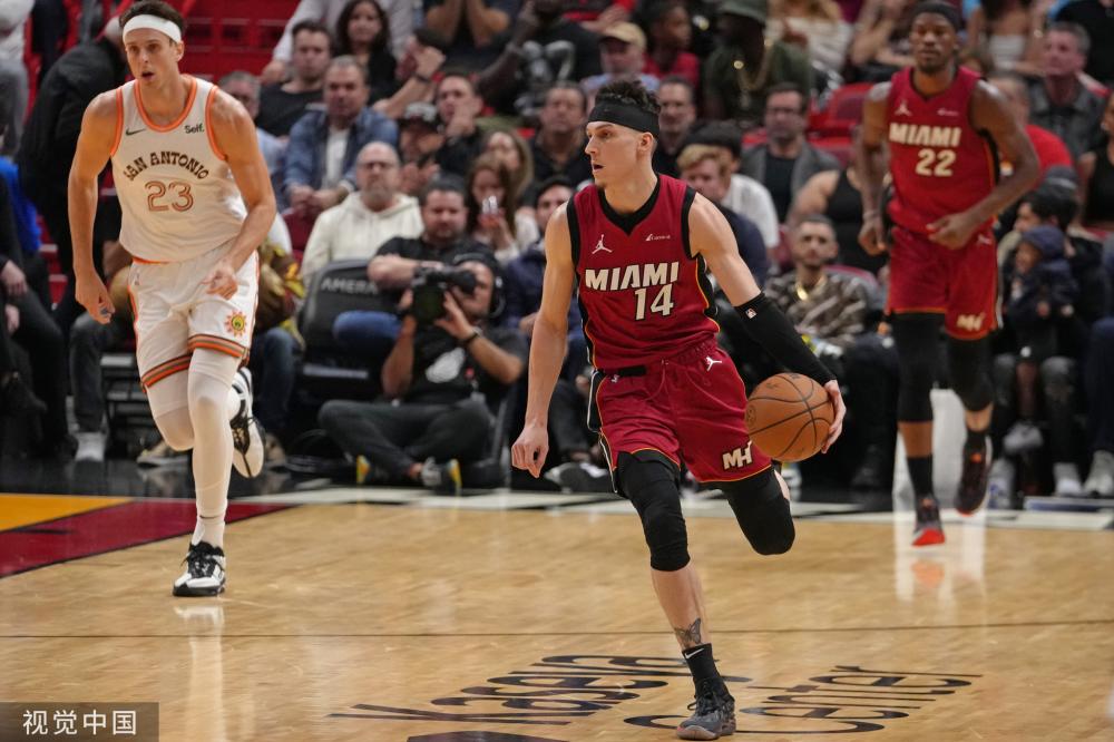 键时刻的拦 键时刻的拦