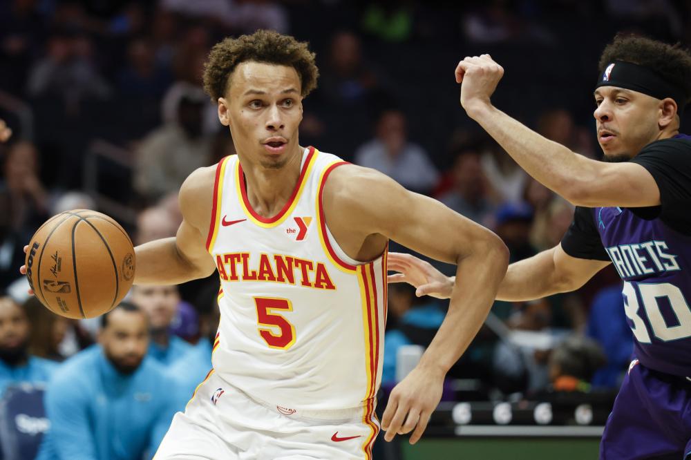 科学的培训 科学的培训