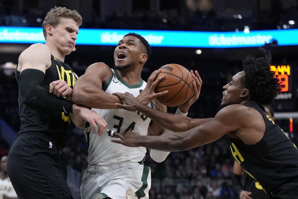 性会更好 性会更好