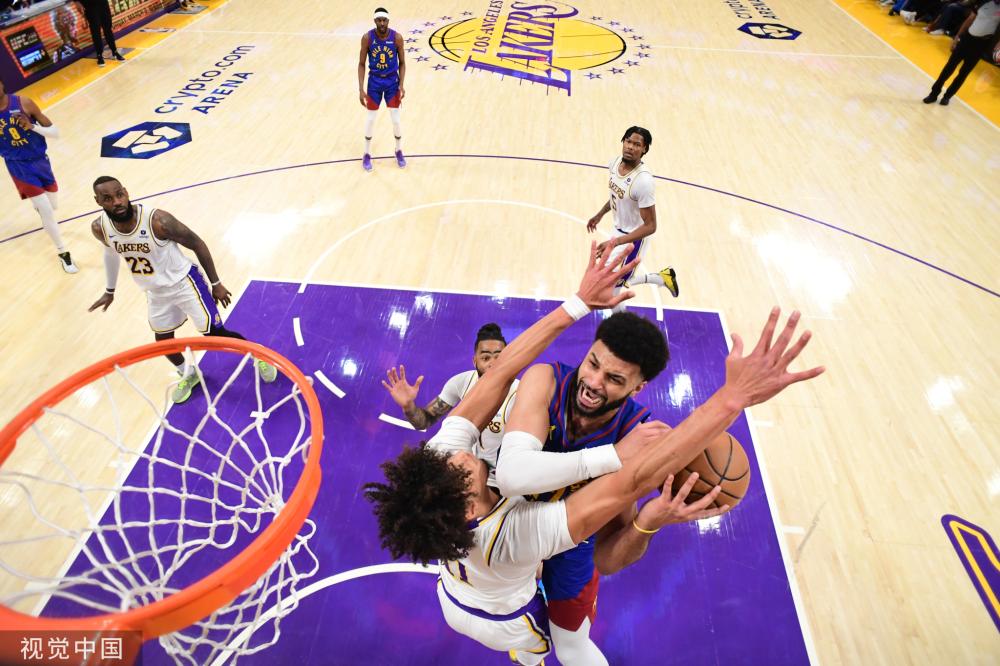 的组织潜力 的组织潜力