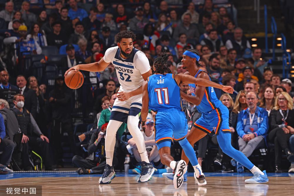 根据内部人 根据内部人