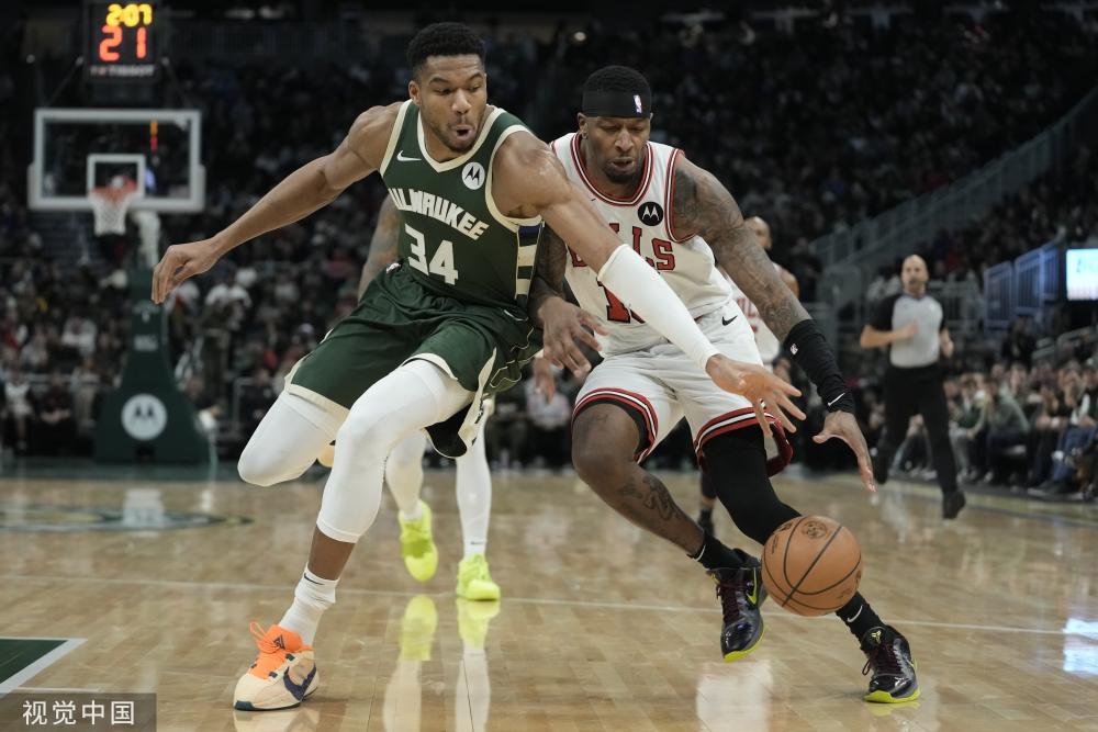 供了进一步 供了进一步