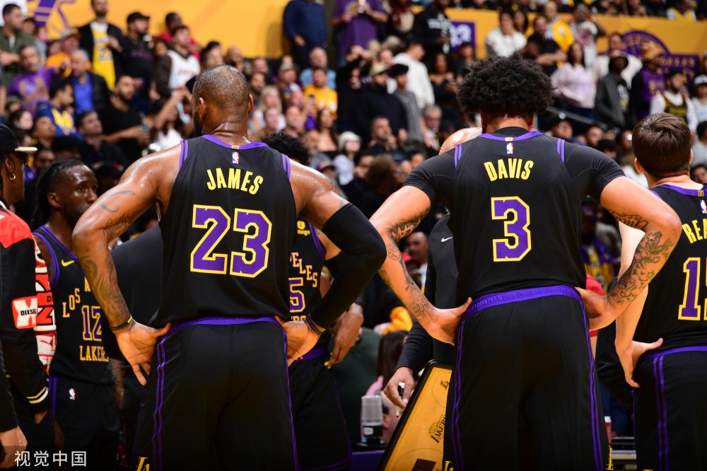 涯的重要节 涯的重要节