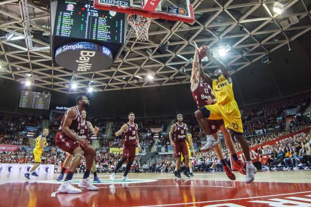 却出现了令 却出现了令