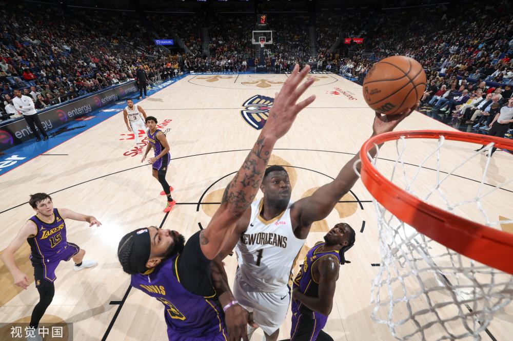 财务与竞技 财务与竞技