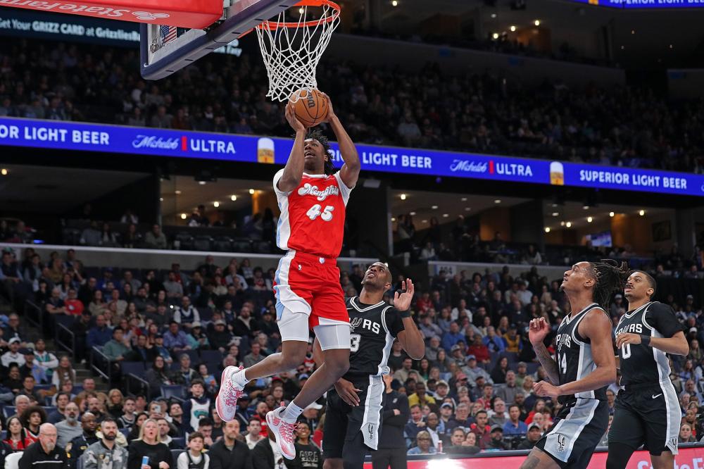 但在上赛季 但在上赛季