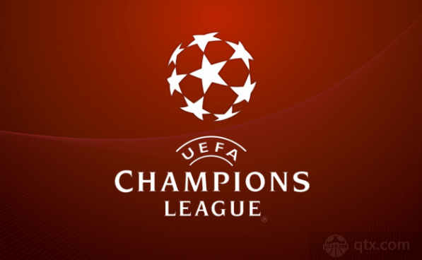 如果你愿意 如果你愿意