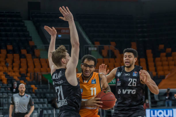 始前发生 始前发生