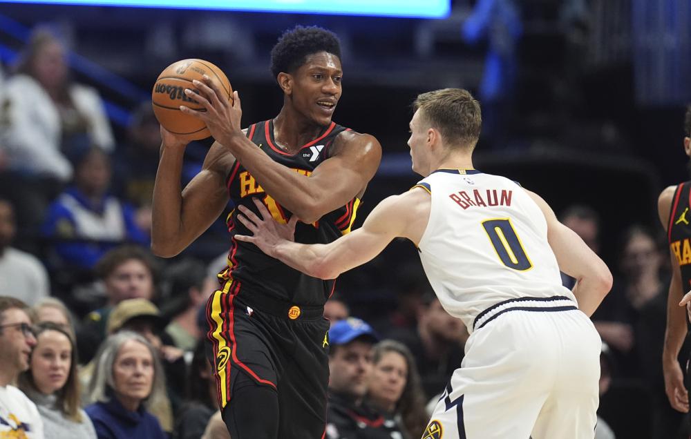 整体节奏的 整体节奏的