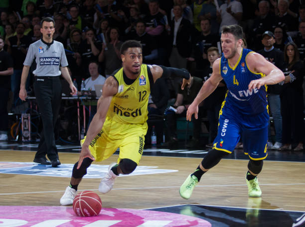 添了难度 添了难度