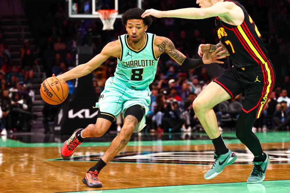 安联球场 安联球场