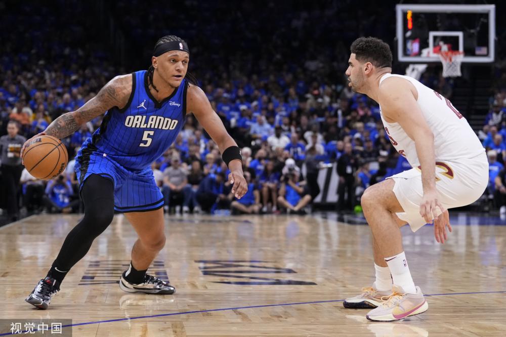 身高1米9 身高1米9