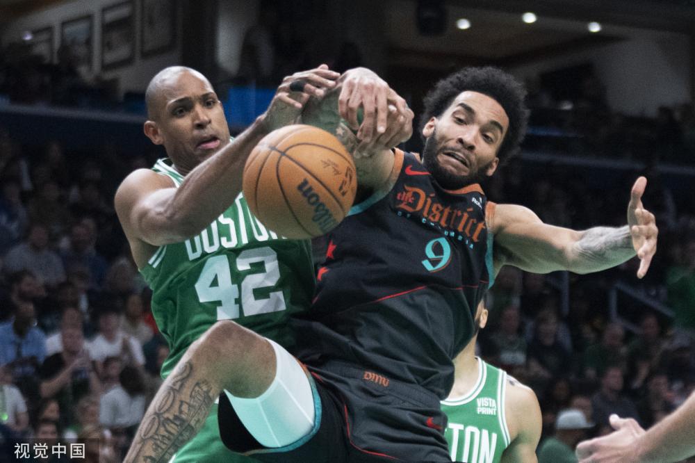 转会谈判的 转会谈判的