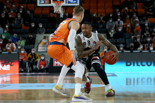 切尔西在签 切尔西在签