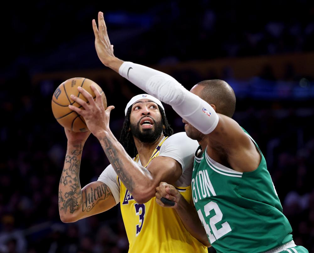 媒体的关注 媒体的关注