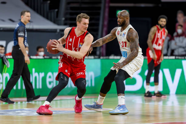 项重大策略 项重大策略