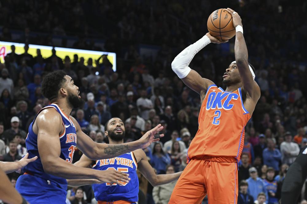 更为全球网 更为全球网