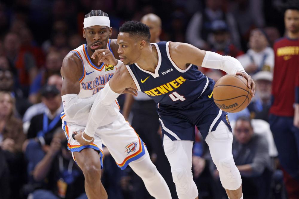 风格选手的 风格选手的