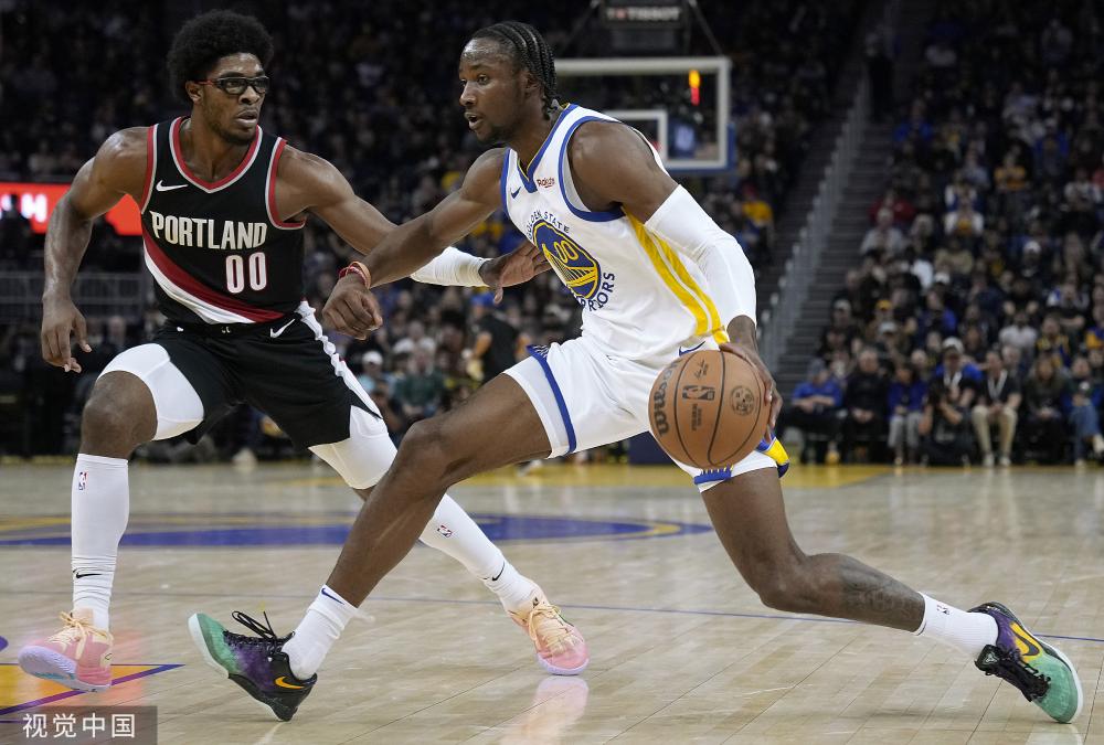 员的潜力 员的潜力