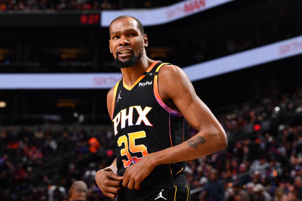 比赛中以较 比赛中以较