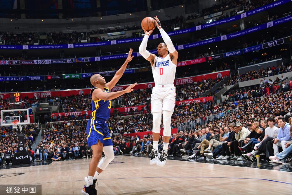 更是他整体 更是他整体