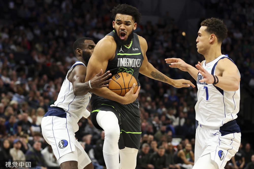 偷都偷不赢 偷都偷不赢