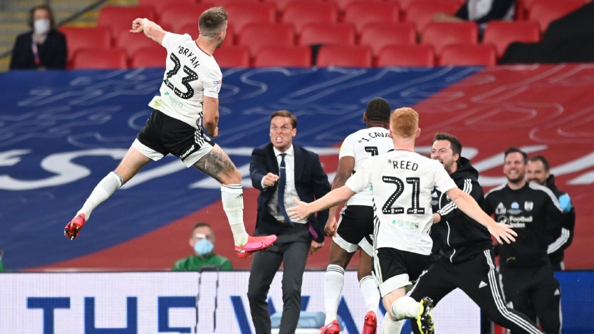 将这篇文章 将这篇文章