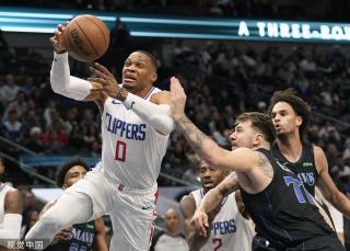 一种趋势 一种趋势