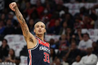 认为他的某 认为他的某