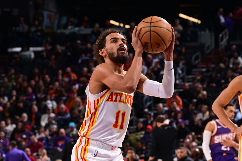 孔德所在的 孔德所在的