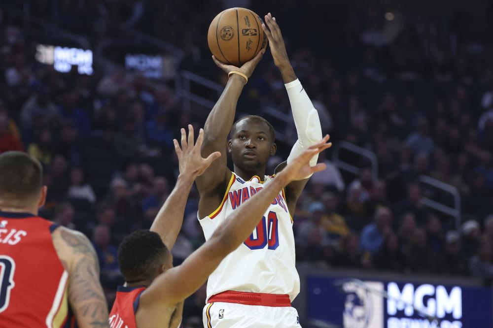 方案依然保 方案依然保