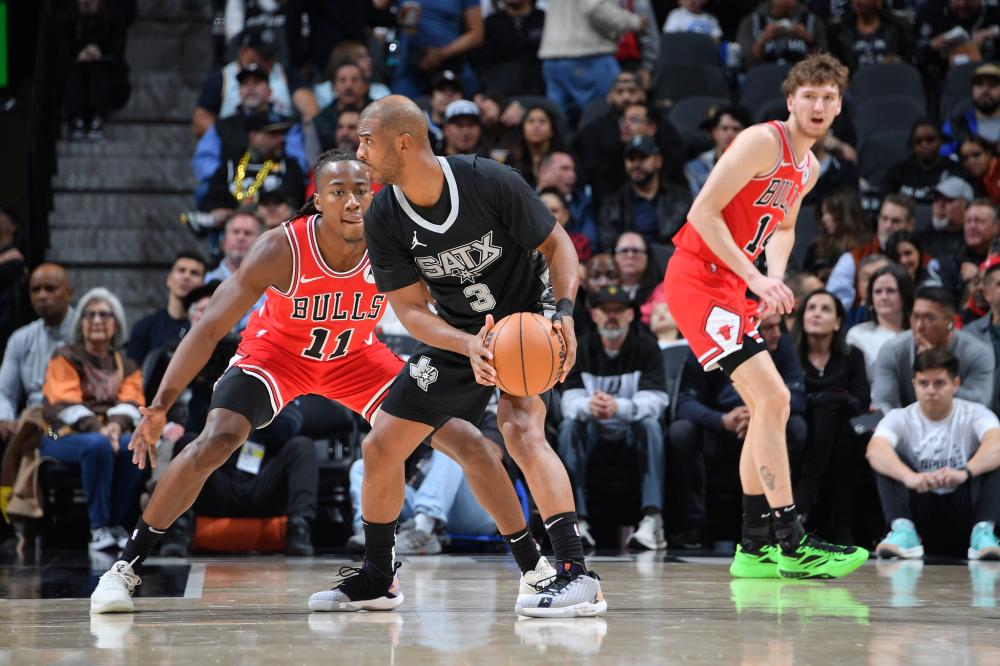 劲旅在CB 劲旅在CB