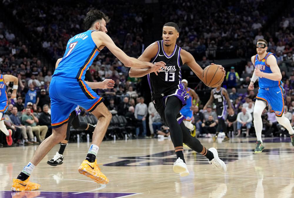 他的名字一 他的名字一